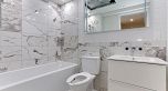 505 239 KEEFER STREET, Vancouver BC V6A 1X6