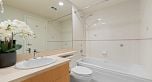 504 1790 BAYSHORE DRIVE, Vancouver BC V6G 3G5