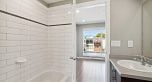 3 2880 W 4TH AVENUE, Vancouver BC V6K 1R2