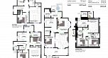 1727 MACDONALD STREET, Vancouver BC V6K 3X7