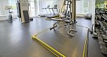 901 480 ROBSON STREET, Vancouver BC V6B 1S1