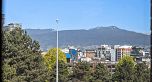 706 919 STATION STREET, Vancouver BC V6A 4L9