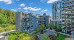 516 3451 SAWMILL CRESCENT, Vancouver BC V5S 0H3