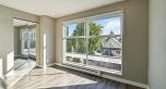 12 2880 W 4TH AVENUE, Vancouver BC V6K 1R2