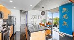 706 919 STATION STREET, Vancouver BC V6A 4L9
