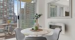 803 565 SMITHE STREET, Vancouver BC V6B 0E4