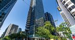 1903 1111 ALBERNI STREET, Vancouver BC V6E 4V2