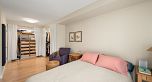 4 1949 W 8TH AVENUE, Vancouver BC V6J 1W2