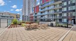 516 3451 SAWMILL CRESCENT, Vancouver BC V5S 0H3