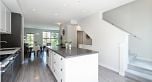 3433 PORTER STREET, Vancouver BC V5N 4H2