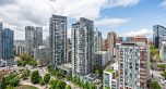 2002 1111 RICHARDS STREET, Vancouver BC V6B 0S3