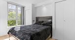 307 1010 RICHARDS STREET, Vancouver BC V6B 1G2