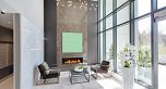 401 5687 GRAY AVENUE, Vancouver BC V6S 0K7
