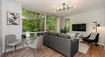 302 1055 HOMER STREET, Vancouver BC V6B 1G3