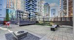 1401 1308 HORNBY STREET, Vancouver BC V6Z 0C5