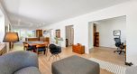 3730 W 15TH AVENUE, Vancouver BC V6R 2Z8