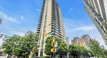 606 501 PACIFIC STREET, Vancouver BC V6Z 2X6