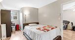 316 4113 FRASER STREET, Vancouver BC V5V 4E9