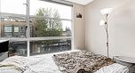 316 4113 FRASER STREET, Vancouver BC V5V 4E9