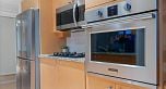 504 1790 BAYSHORE DRIVE, Vancouver BC V6G 3G5