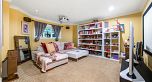 6261 Adera Street