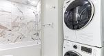 704 239 KEEFER STREET, Vancouver BC V6A 1X6
