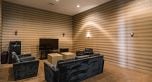 2201 1408 STRATHMORE MEWS, Vancouver BC V6Z 3A9