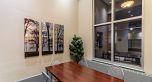 1610 63 KEEFER PLACE, Vancouver BC V6B 6N6