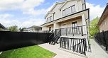 3498 E 49th Avenue