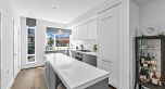 7623 Yukon Street