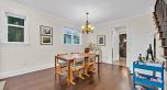 3455 W 10TH AVENUE, Vancouver BC V6R 2E7