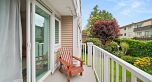 4 1949 W 8TH AVENUE, Vancouver BC V6J 1W2