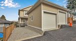 1548 E 41ST AVENUE, Vancouver BC V5P 1K2