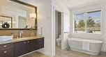 215 1961 COLLINGWOOD STREET, Vancouver BC V6R 3K6