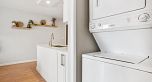 405 189 ONTARIO PLACE, Vancouver BC V5W 4C6