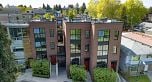 3433 PORTER STREET, Vancouver BC V5N 4H2