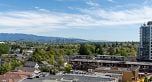 1007 4028 KNIGHT STREET, Vancouver BC V5N 5Y8