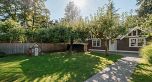 5611 Elm Street