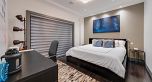 4473 W 5TH AVENUE, Vancouver BC V6R 1S4