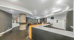 606 501 PACIFIC STREET, Vancouver BC V6Z 2X6