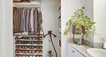 901 480 ROBSON STREET, Vancouver BC V6B 1S1