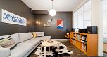 110 2273 TRIUMPH STREET, Vancouver BC V5L 1L2