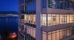 1304 1281 W CORDOVA STREET, Vancouver BC V6C 3R5