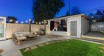 828 E 13TH AVENUE, Vancouver BC V5T 2L5