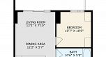 812 285 E 10TH AVENUE, Vancouver BC V5T 0H6