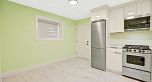 1548 E 41ST AVENUE, Vancouver BC V5P 1K2
