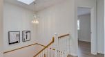 5433 LANARK STREET, Vancouver BC V5P 2X9