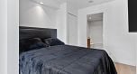 307 1010 RICHARDS STREET, Vancouver BC V6B 1G2