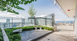 2002 1111 RICHARDS STREET, Vancouver BC V6B 0S3