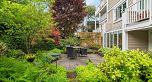 4 1949 W 8TH AVENUE, Vancouver BC V6J 1W2